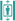 ۺa